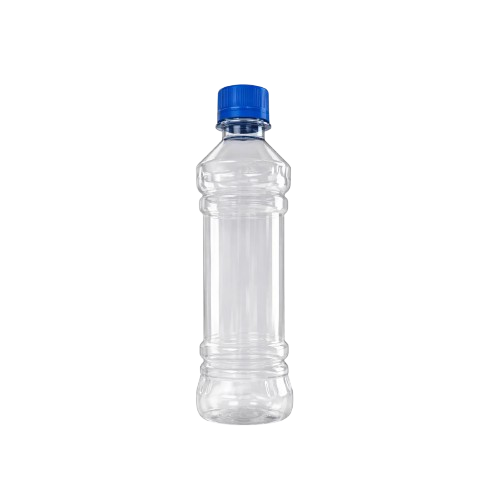 ENVASE COMERCIAL BABALU 450 ML