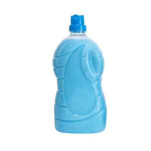 ENVASE PET MODELO SUAVIZANTE 2 LITROS